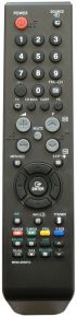 DV pultas Samsung BN59-00507A