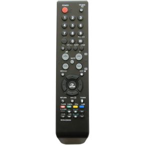 DV pultas Samsung BN59-00609A
