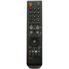 DV pultas Samsung BN59-00611A