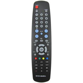 DV pultas Samsung BN59-00688A