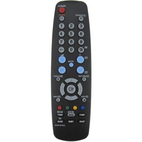 DV pultas Samsung BN59-00705A