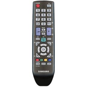 DV pultas Samsung BN59-00865A
