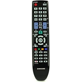 DV pultas Samsung BN59-00940A