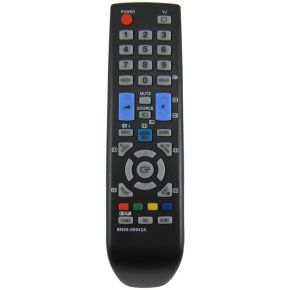DV pultas Samsung BN59-00942A