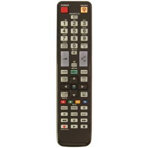 DV pultas Samsung BN59-01052A