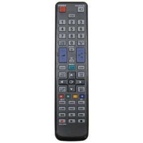 DV pultas Samsung BN59-01069A