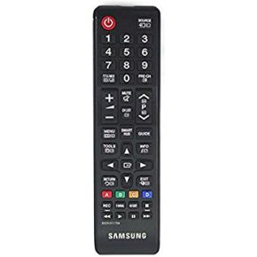 TV pultelis Samsung BN59-01175N