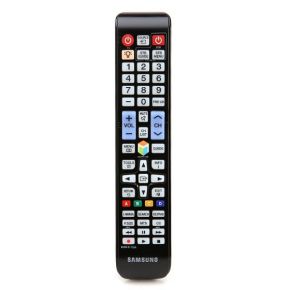 DV pultas Samsung BN59-01179A