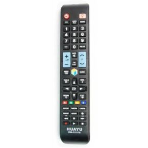 DV pultas Samsung RM-D1078+