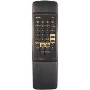 DV pultas Sanyo B00400