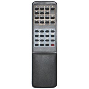 DV pultas Sanyo T0064
