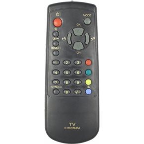 DV pultas Sharp G-1051