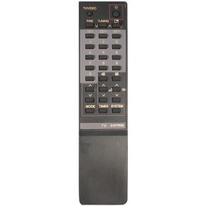 DV pultas Sharp G-1077