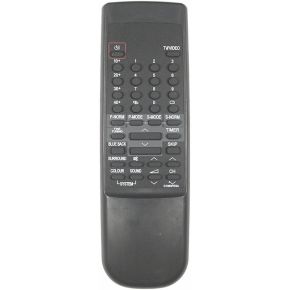 DV pultas Sharp G-1085
