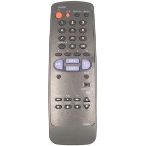 DV pultas Sharp G-1325