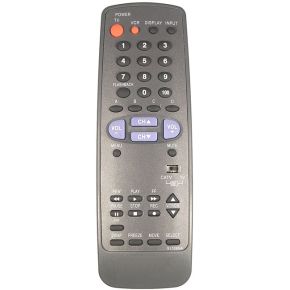DV pultas Sharp G-1326