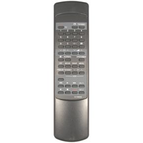 DV pultas Sharp G-1350