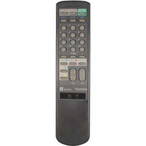 DV pultas Sony RM-2910