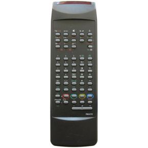 DV pultas Sony RM-816