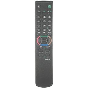 DV pultas Sony RM-839