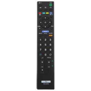 DV pultas Sony RM-ED009