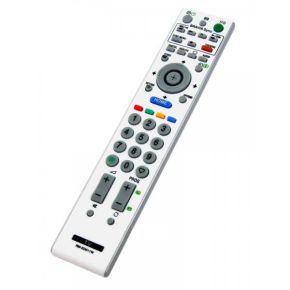 DV pultas Sony RM-ED011W