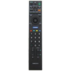 DV pultas Sony RM-ED016