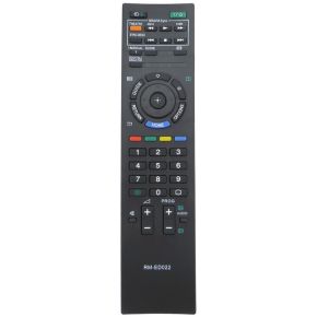 DV pultas Sony RM-ED022