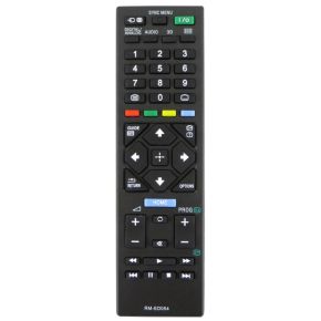 DV pultas Sony RM-ED054