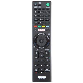 TV pultelis Sony RMT-TX100D