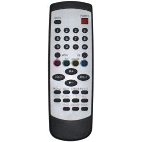 DV pultas Tauras RC35-4