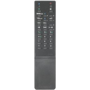 DV pultas Toshiba CT-9430