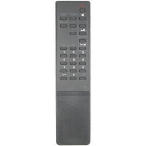 DV pultas Toshiba CT-9507