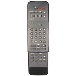 DV pultas Toshiba CT-9734