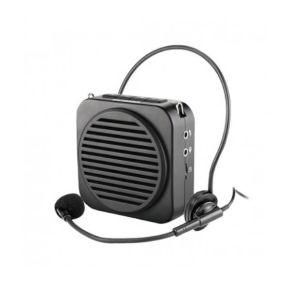 Gido sistema Takstar E150