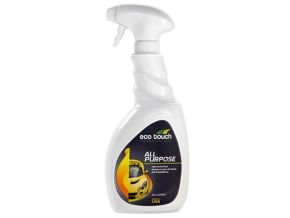 Eco Touch, All Purpose universalus valiklis 500ml