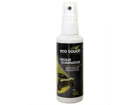 Eco Touch, kvapų naikiklis "Odor eliminator " 60ml