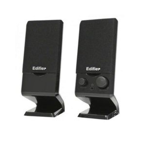 Kolonėlės Edifier M1250 2.0