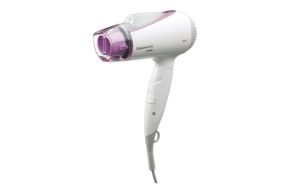 Plaukų džiovintuvas Panasonic EH5263P503