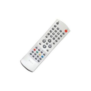 TV pultelis Philips EJRC5 RC5W EJRC-5 EJ RC-5
