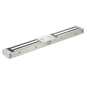 Elektromagnetas, 180kg x2