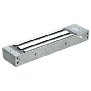 Elektromagnetas, 280kg