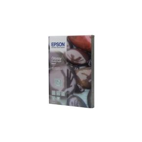 Foto popierius Epson C13S042048 50 vnt. blizgus