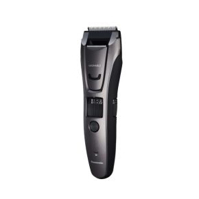 Plaukų kirpimo mašinėlė Panasonic ER-GB80-H503