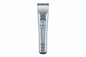 Plaukų kirpimo mašinėlė Panasonic ER-PA10-S801