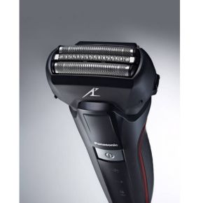 Barzdaskutė Panasonic ES-LL41-K503