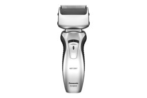 Barzdaskutė Panasonic ES-RW30-S503