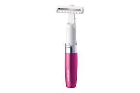 Skustuvas Panasonic ES-WR40VP503