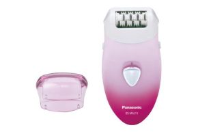 Epiliatorius Panasonic ES-WU11-P503