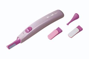 Manikiūro rinkinys Panasonic ES2401P803